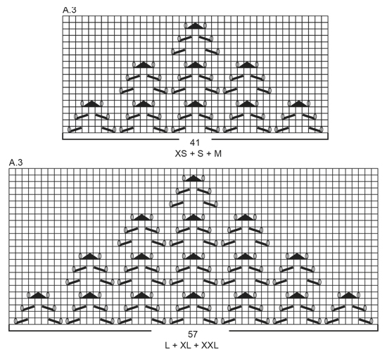 Diagram for DROPS 169-36