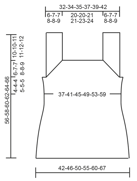 Diagram for DROPS 169-36