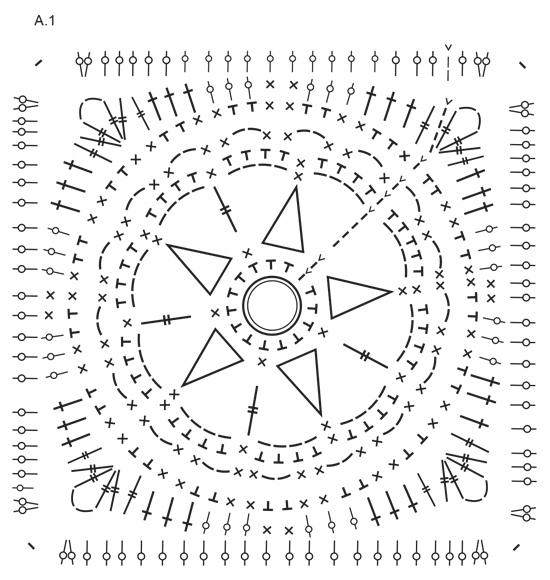 Diagram for DROPS 169-37