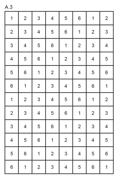 Diagram for DROPS 169-37