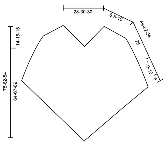 Diagram for DROPS 169-4