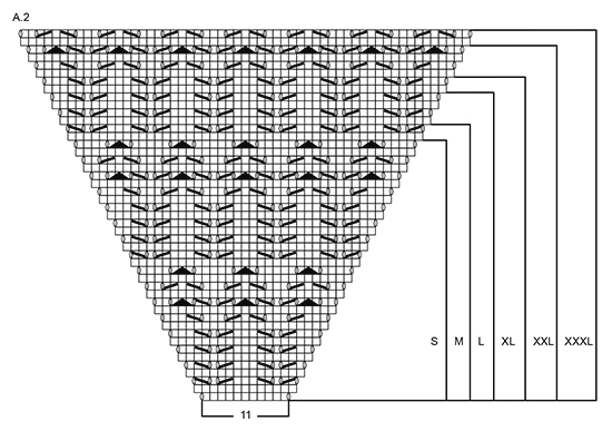Diagram for DROPS 169-5