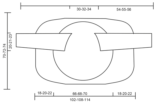 Diagram for DROPS 169-6