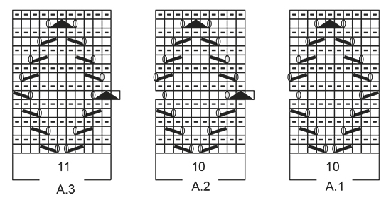 Diagram for DROPS 169-8