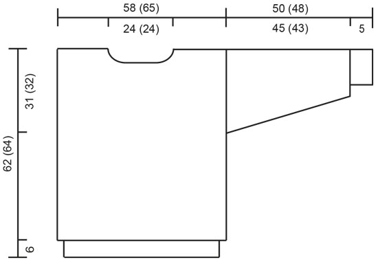 Diagram for DROPS 17-1