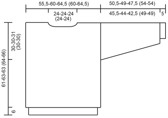 Diagram for DROPS 17-10