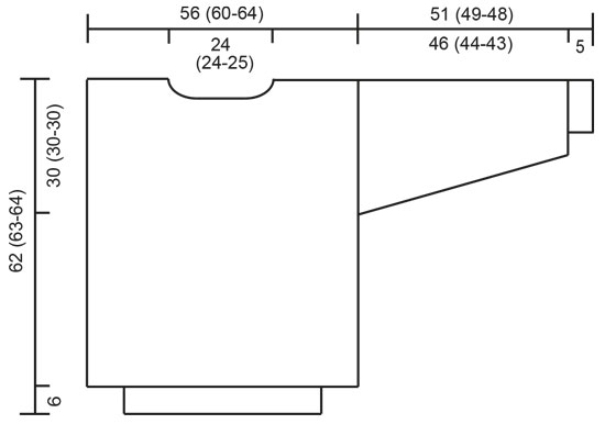 Diagram for DROPS 17-3