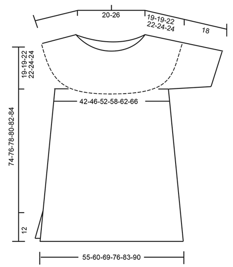 Diagram for DROPS 170-14
