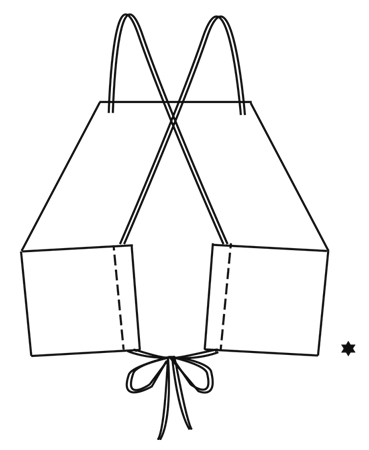 Diagram for DROPS 170-16