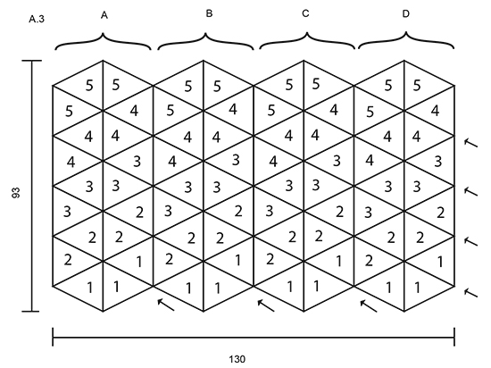 Diagram for DROPS 170-17