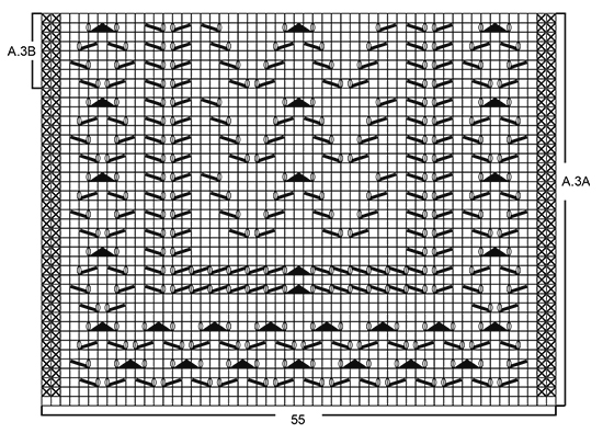 Diagram for DROPS 170-18