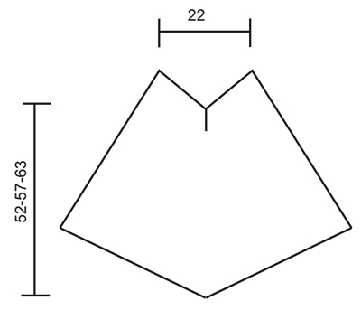 Diagram for DROPS 170-25