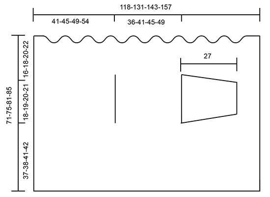 Diagram for DROPS 170-26
