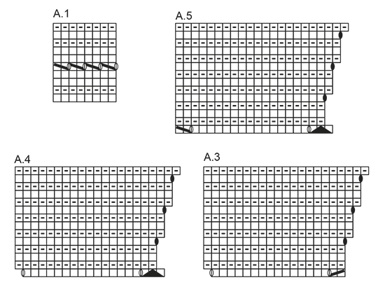 Diagram for DROPS 170-27