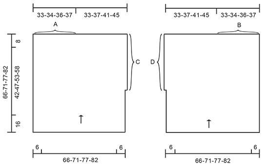 Diagram for DROPS 170-28