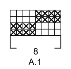 Diagram for DROPS 170-35