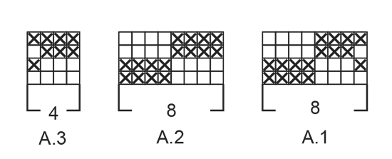 Diagram for DROPS 170-37
