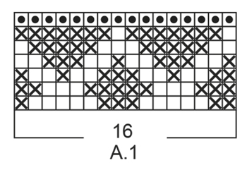 Diagram for DROPS 170-40