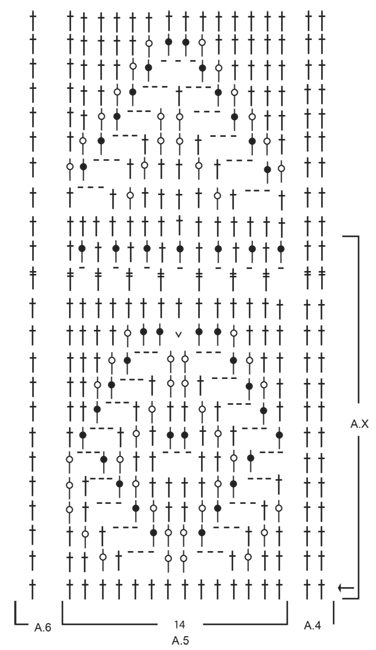 Diagram for DROPS 170-41