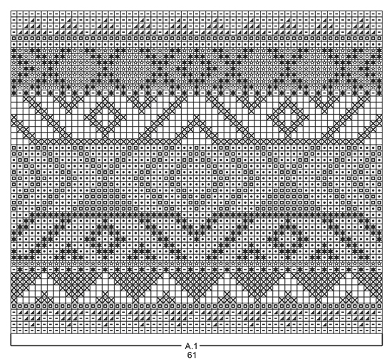 Diagram for DROPS 170-42
