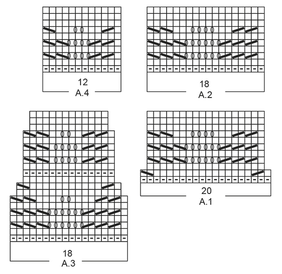 Diagram for DROPS 170-6