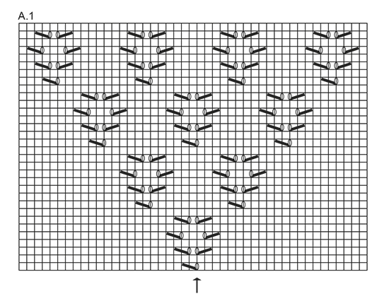 Diagram for DROPS 170-8
