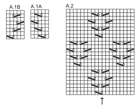 Diagram for DROPS 170-8