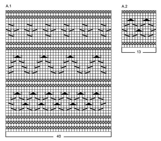Diagram for DROPS 170-9