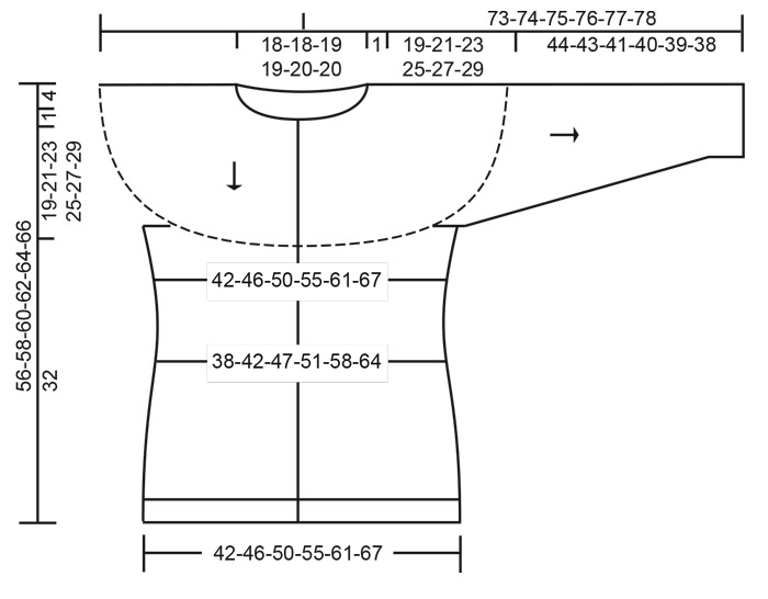 Diagram for DROPS 171-11