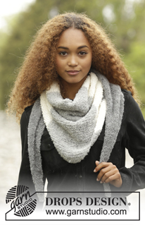 Women / DROPS 171-15