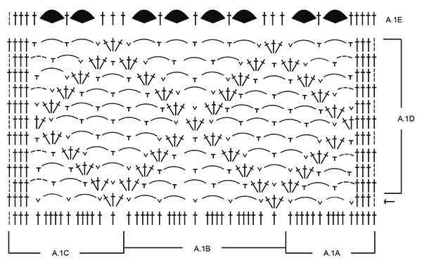 Diagram for DROPS 171-16