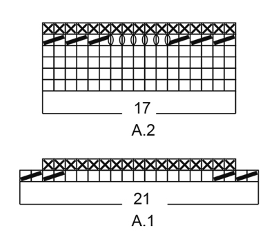Diagram for DROPS 171-17