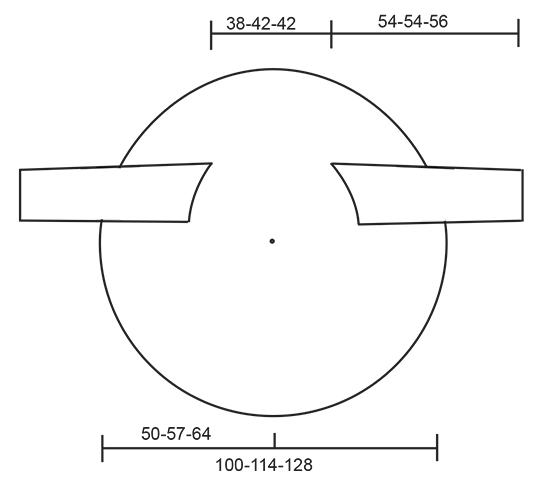 Diagram for DROPS 171-21