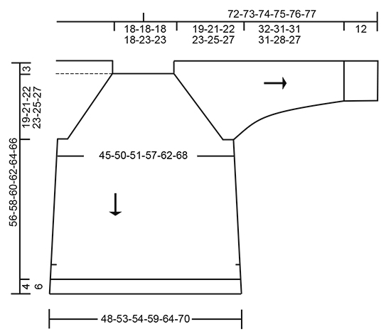 Diagram for DROPS 171-24