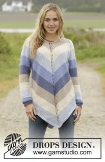 Free patterns using DROPS Nepal / DROPS 171-32