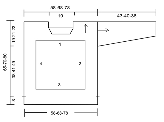 Diagram for DROPS 171-35
