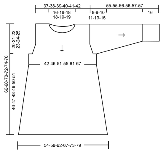 Diagram for DROPS 171-4