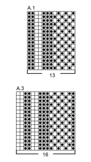 Diagram for DROPS 171-49