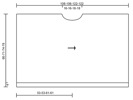 Diagram for DROPS 171-49