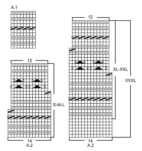 Diagram for DROPS 171-51