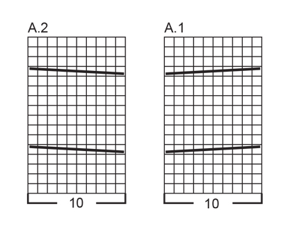Diagram for DROPS 171-57