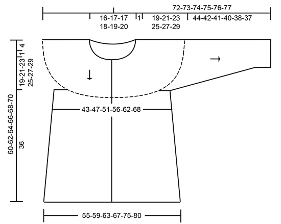 Diagram for DROPS 171-6