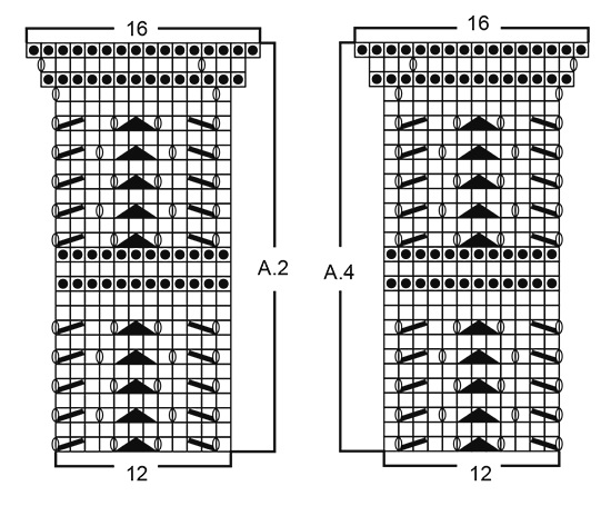 Diagram for DROPS 171-8