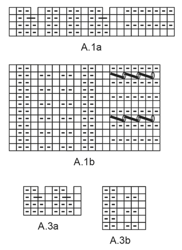 Diagram for DROPS 171-9