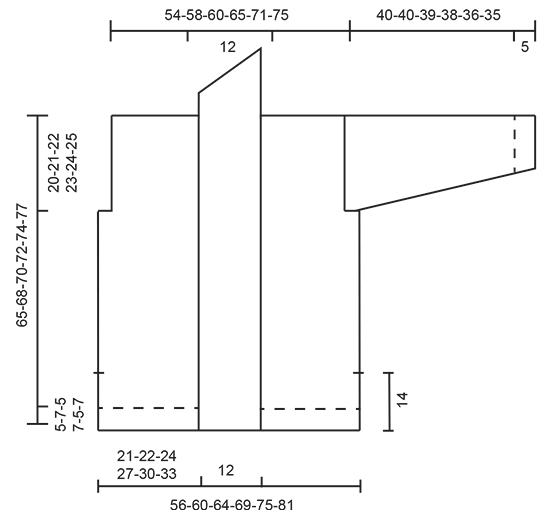 Diagram for DROPS 171-9
