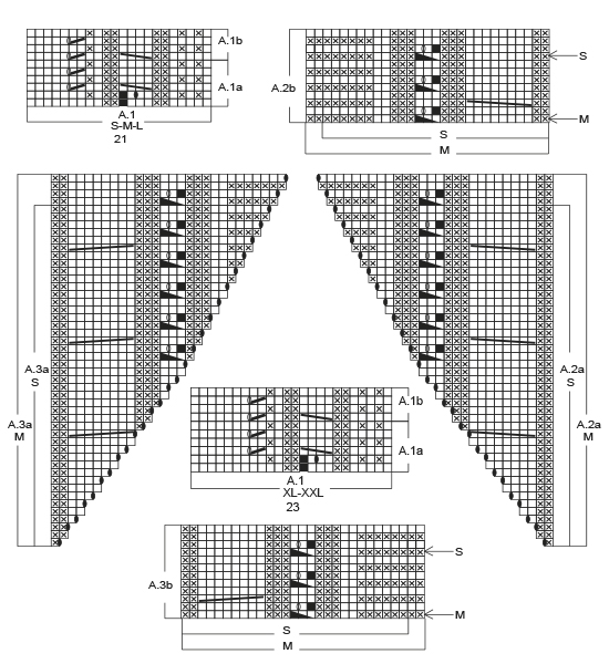 Diagram for DROPS 172-1