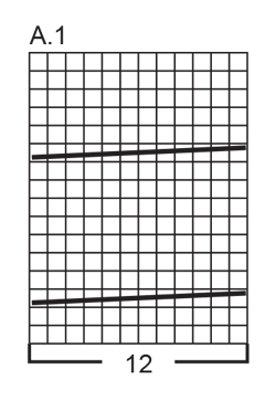 Diagram for DROPS 172-10
