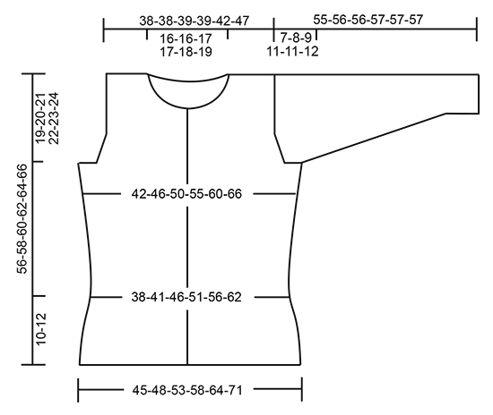 Diagram for DROPS 172-12