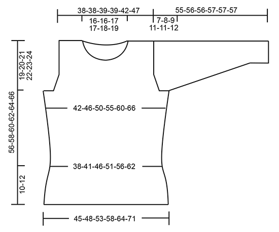 Diagram for DROPS 172-13