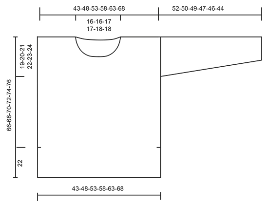 Diagram for DROPS 172-15